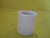 Shade Security Inserts 36H x 30Dia