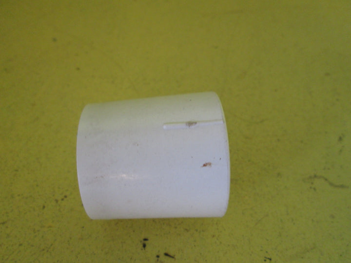Shade Security Inserts 36H x 30Dia