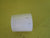 Shade Security Inserts 36H x 30Dia