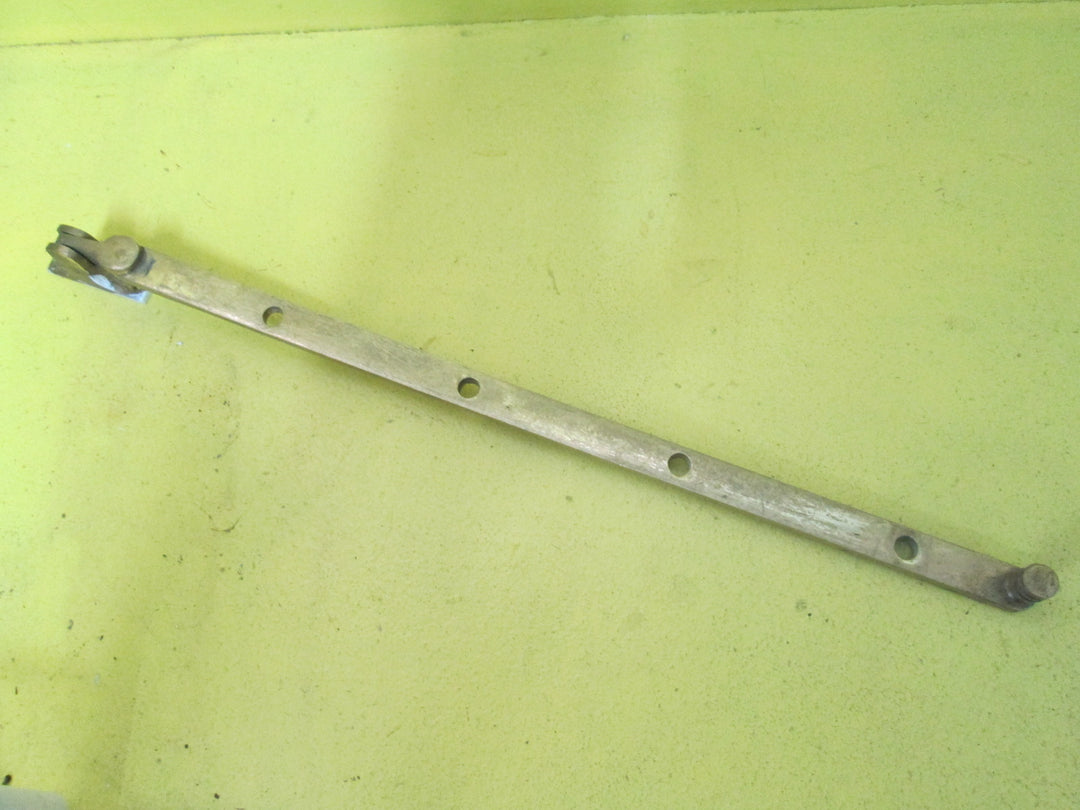 Casement Stays - 350L -370W x 15W