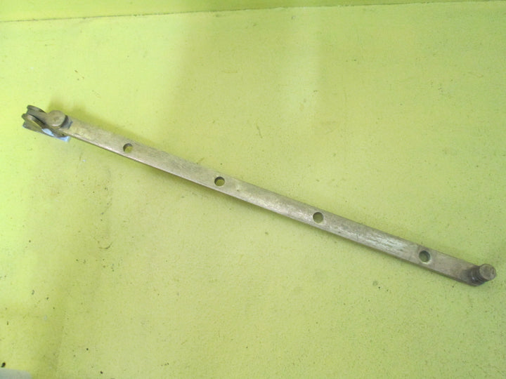 Casement Stays - 350L -370W x 15W