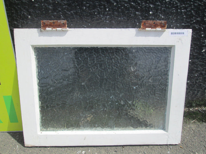 1 Lite Sash 405H x 560W x 40D