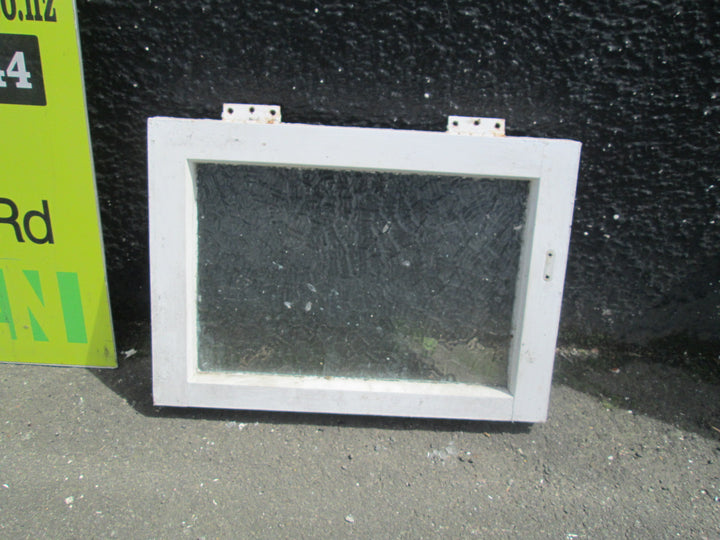 1 Lite Sash 405H x 560W x 40D