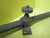 Vintage Brass Locking Re-stricter Stays 315L-320L x 12W-20W x 50H-60H