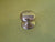 Various Vintage Knobs