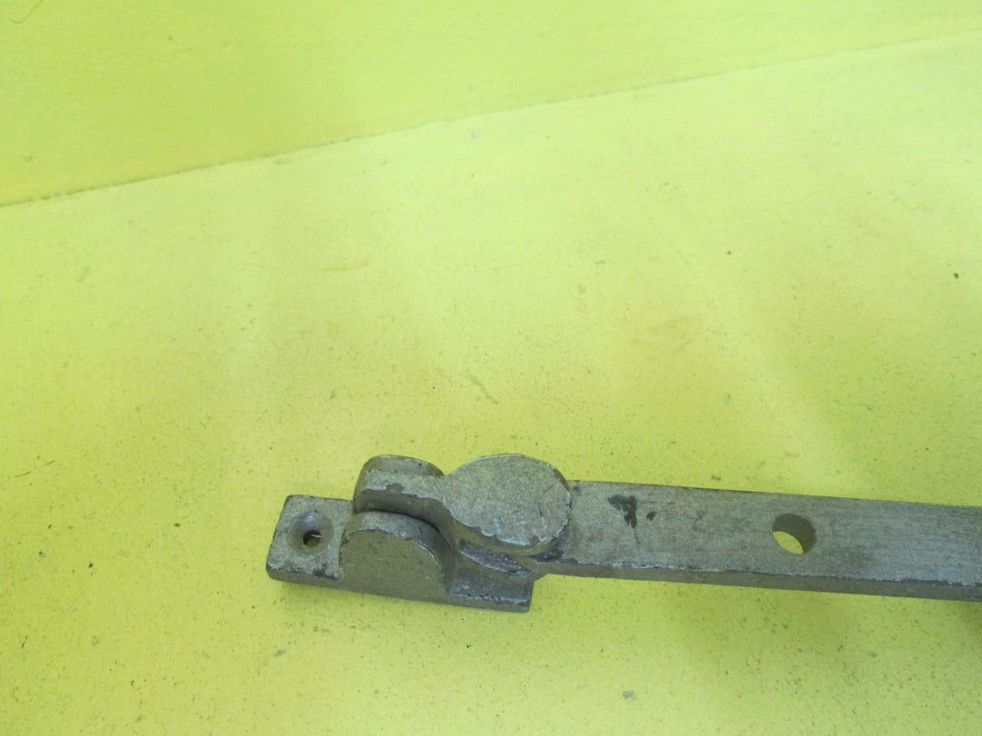 Gothic Monkey Tail Window Stays 180L-275L-330L-335L x 16W