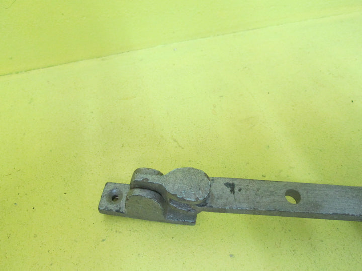 Gothic Monkey Tail Window Stays 180L-275L-330L-335L x 16W