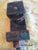 Steel Roller Barn Door Hinges Junk Style