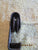 Steel Roller Barn Door Hinges Junk Style