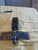 Steel Roller Barn Door Hinges Junk Style