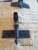 Steel Roller Barn Door Hinges Junk Style