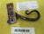 Gothic Vintage Rat Tail Window Fasteners