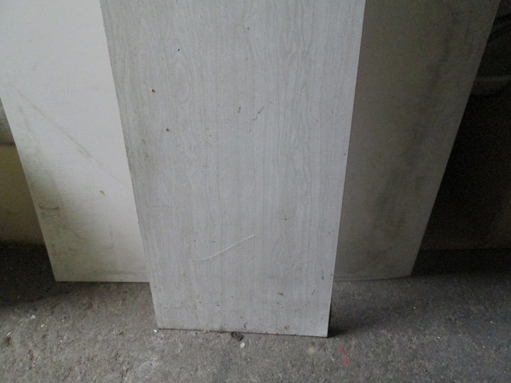 Kitchen Bench Top or Bar Top 2390H x 370W x 25D