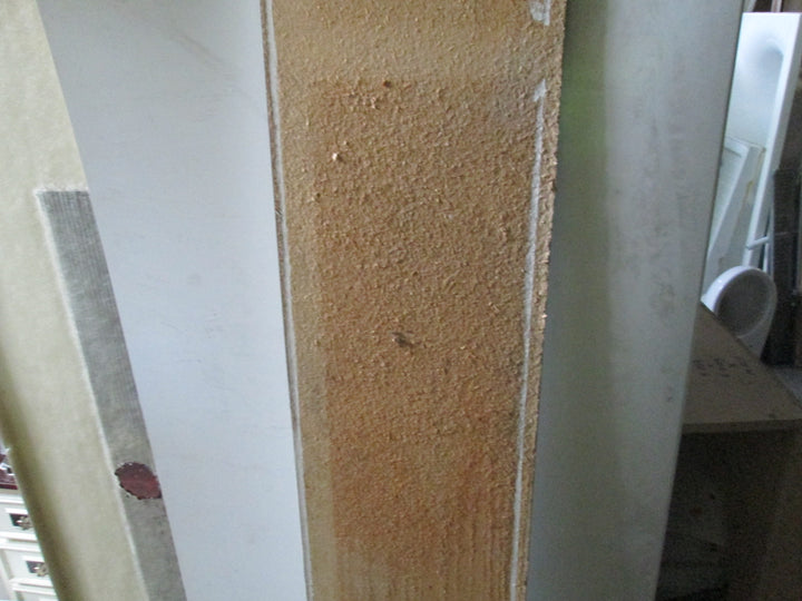 Kitchen Bench Top or Bar Top 2390H x 370W x 25D