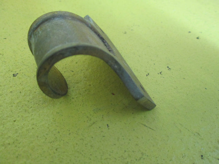 Solid Brass Sash Pulls(Lifts) for Double Hung Window 52L x 40D x 35H
