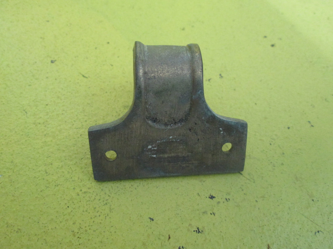 Solid Brass Sash Pulls(Lifts) for Double Hung Window 52L x 40D x 35H