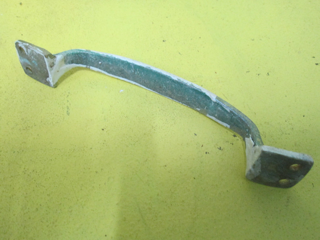 Barn Style Pull Handles 180L -160L -150L x 25W-30W-45W