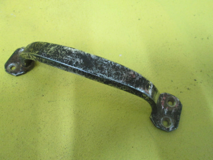 Barn Style Pull Handles 180L -160L -150L x 25W-30W-45W