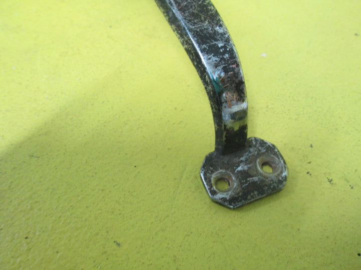 Barn Style Pull Handles 180L -160L -150L x 25W-30W-45W