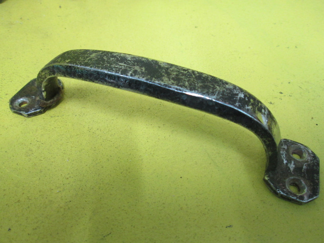 Barn Style Pull Handles 180L -160L -150L x 25W-30W-45W