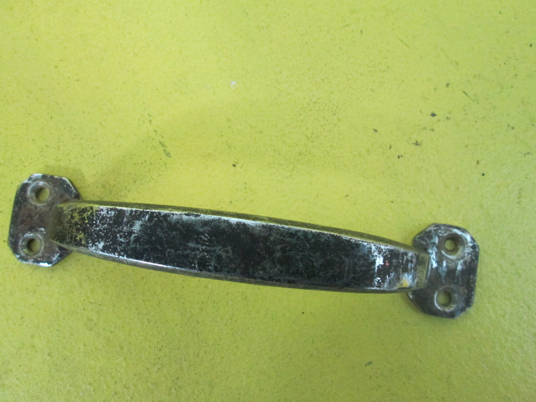 Barn Style Pull Handles 180L -160L -150L x 25W-30W-45W