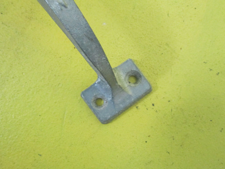 Barn Style Pull Handles 180L -160L -150L x 25W-30W-45W