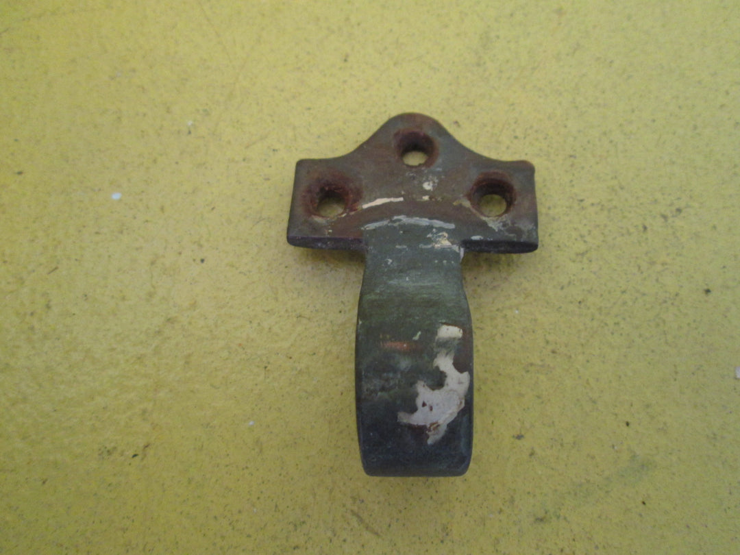 Brass Double Hung Ring Lifts 35-40W x 15-17D / Ring 30/50/55D
