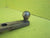 Complete Brass Casement Ball End Stay 315L x 12W