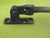 Complete Brass Casement Ball End Stay 315L x 12W