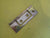 Various Hinges(12mmL/28mmL/40mmL/65mmL)