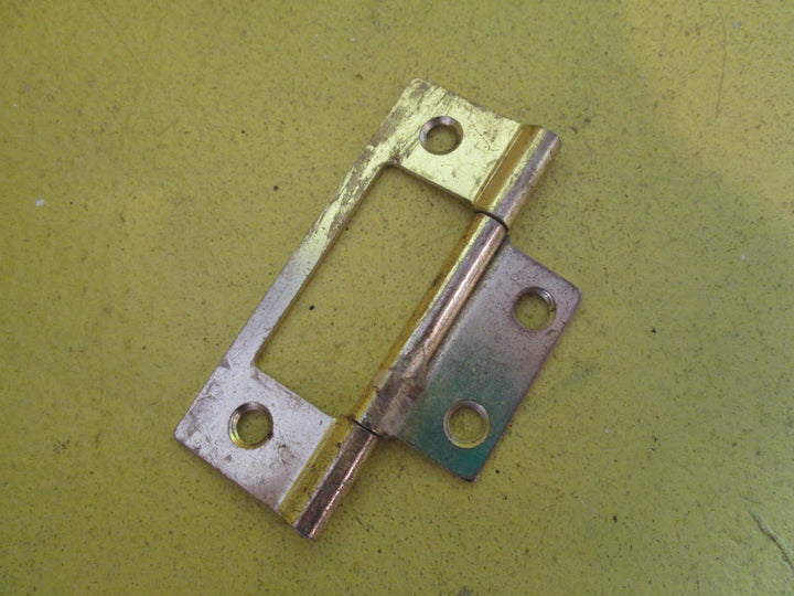 Various Hinges(12mmL/28mmL/40mmL/65mmL)