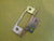 Various Hinges(12mmL/28mmL/40mmL/65mmL)