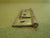 Various Hinges(12mmL/28mmL/40mmL/65mmL)