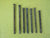 Hinge Pins 78L-110L x 5W-7W