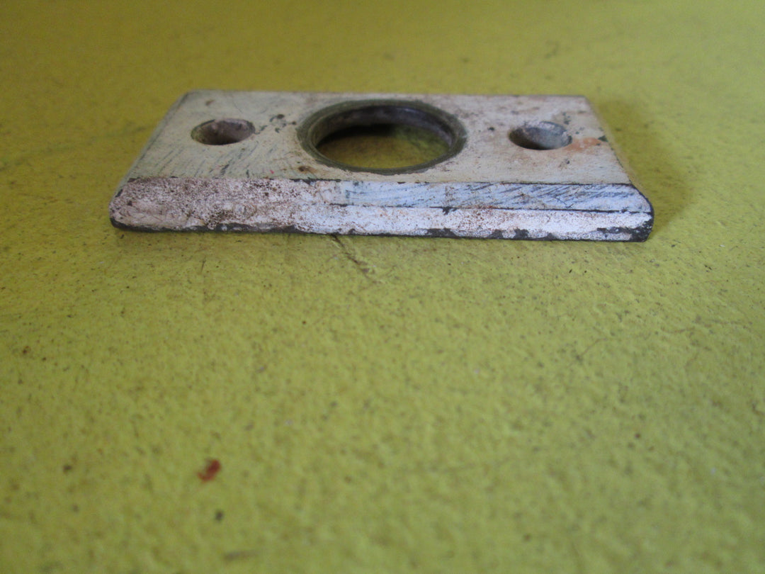 Vintage Door Bell Covers