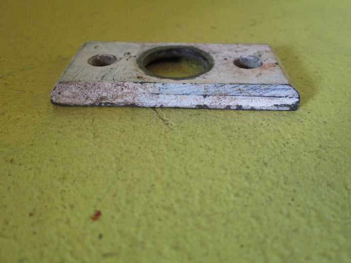 Vintage Door Bell Covers