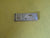 Aluminium Brackets 77L x 25H