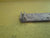 Aluminium Brackets 77L x 25H