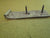 Aluminium Brackets 77L x 25H