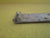 Aluminium Brackets 77L x 25H