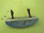 Ring Pull Door Fastener 70H x 65W x 50D