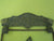 Victorian Toilet Paper Holders 50H x 130W