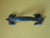 Feur Cabinet Handle