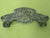 Victorian Toilet Paper Holders 50H x 130W