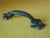 Feur Cabinet Handle