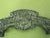 Victorian Toilet Paper Holders 50H x 130W