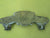 Victorian Toilet Paper Holders 50H x 130W
