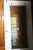 Bifolding Panel & Glass Louvre Doors(Set of 3)(2050H x 720W)