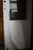 Bifolding Panel & Glass Louvre Doors(Set of 3)(2050H x 720W)
