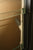 Bifolding Panel & Glass Louvre Doors(Set of 3)(2050H x 720W)